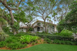 11095 Marin Street, Coral Gables, FL 33156