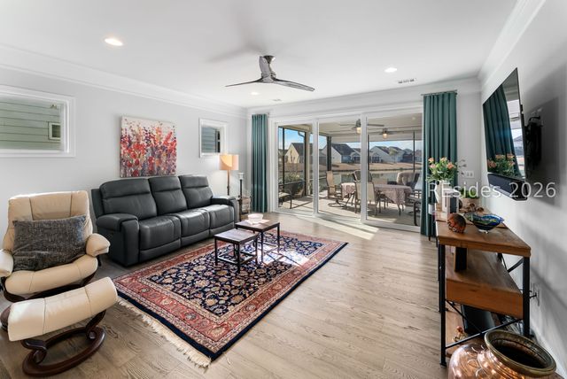 32 Valleybrooke Ct S, Okatie, SC 29909