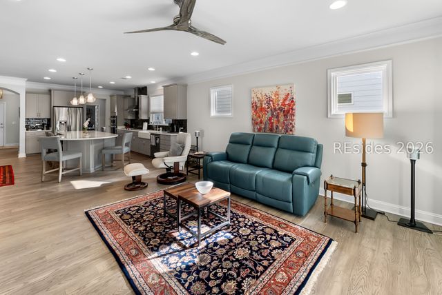 32 Valleybrooke Ct S, Okatie, SC 29909