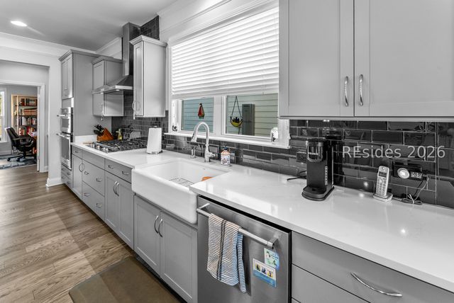 32 Valleybrooke Ct S, Okatie, SC 29909