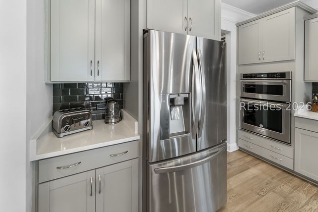 32 Valleybrooke Ct S, Okatie, SC 29909