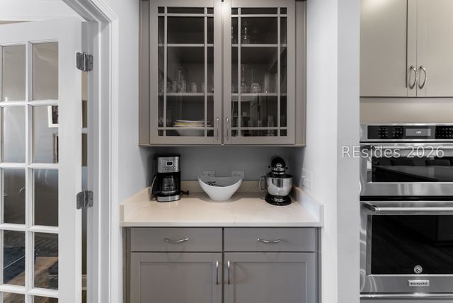 32 Valleybrooke Ct S, Okatie, SC 29909