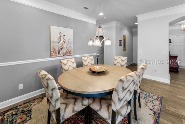 32 Valleybrooke Ct S, Okatie, SC 29909