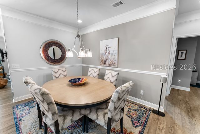 32 Valleybrooke Ct S, Okatie, SC 29909