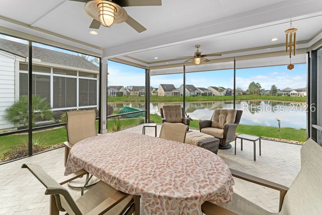 32 Valleybrooke Ct S, Okatie, SC 29909