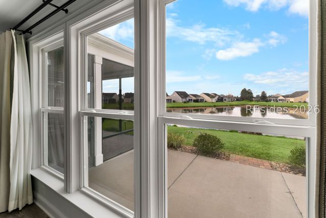 32 Valleybrooke Ct S, Okatie, SC 29909