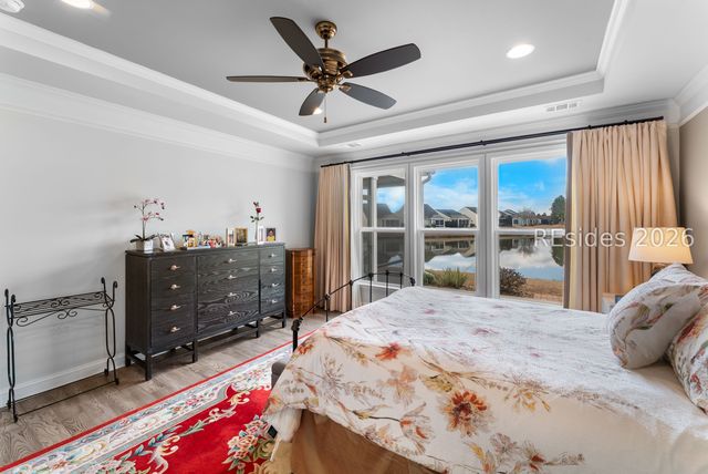 32 Valleybrooke Ct S, Okatie, SC 29909