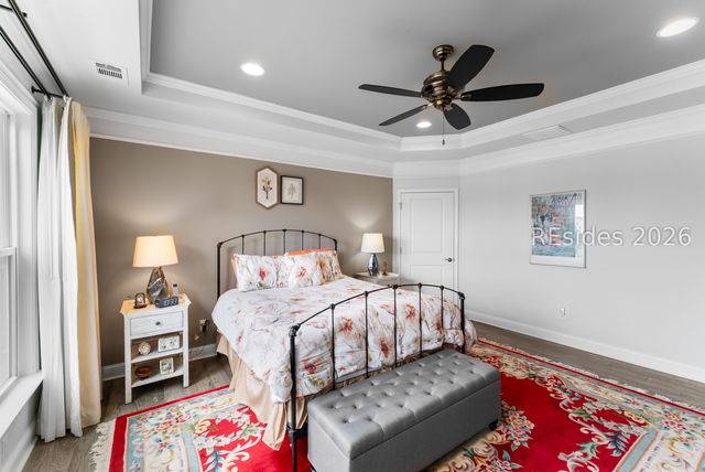 32 Valleybrooke Ct S, Okatie, SC 29909