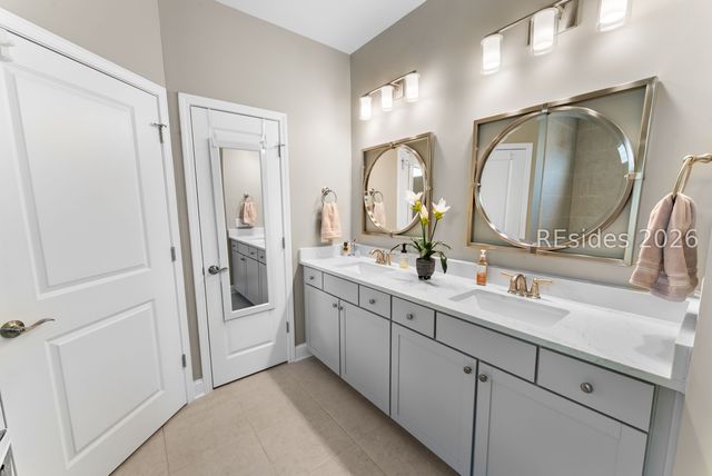 32 Valleybrooke Ct S, Okatie, SC 29909