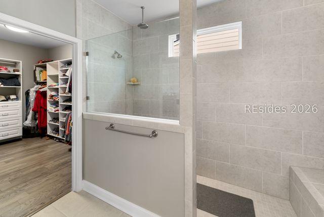 32 Valleybrooke Ct S, Okatie, SC 29909