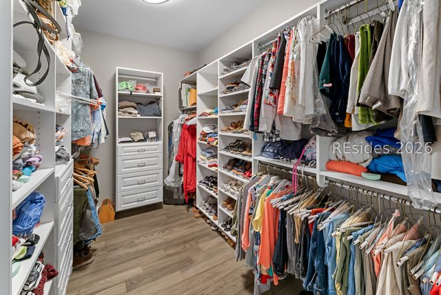 32 Valleybrooke Ct S, Okatie, SC 29909