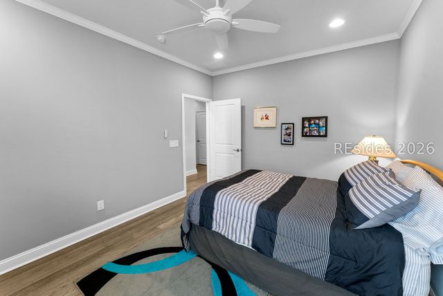 32 Valleybrooke Ct S, Okatie, SC 29909