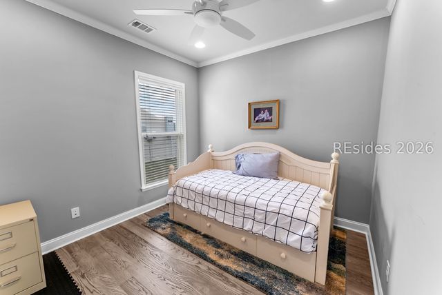 32 Valleybrooke Ct S, Okatie, SC 29909