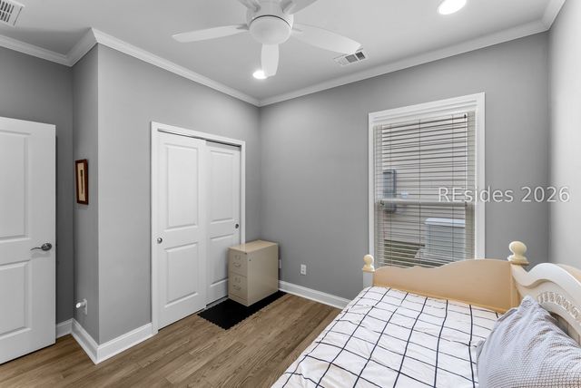 32 Valleybrooke Ct S, Okatie, SC 29909