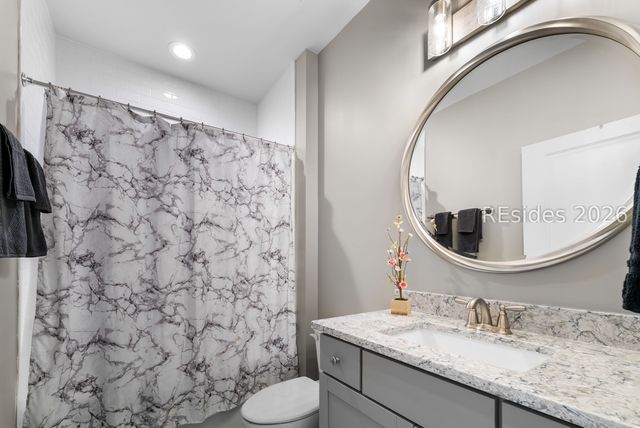 32 Valleybrooke Ct S, Okatie, SC 29909