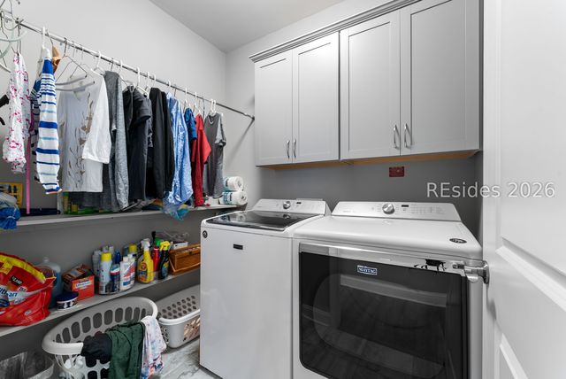 32 Valleybrooke Ct S, Okatie, SC 29909