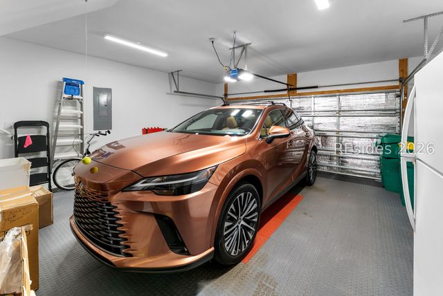 32 Valleybrooke Ct S, Okatie, SC 29909