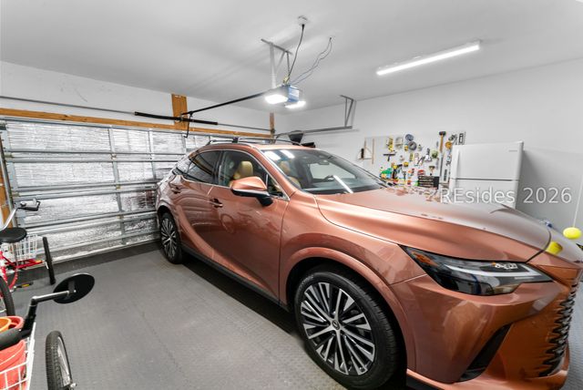 32 Valleybrooke Ct S, Okatie, SC 29909