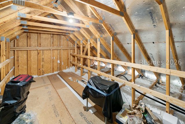 32 Valleybrooke Ct S, Okatie, SC 29909