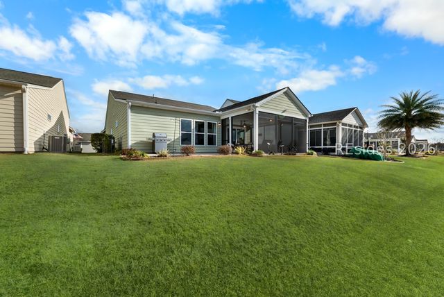 32 Valleybrooke Ct S, Okatie, SC 29909