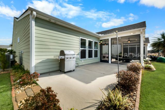 32 Valleybrooke Ct S, Okatie, SC 29909