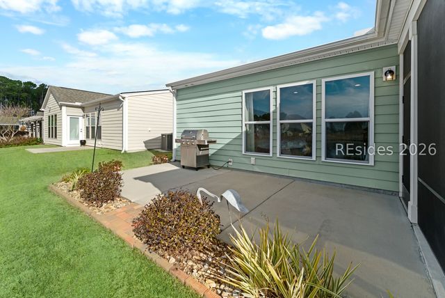 32 Valleybrooke Ct S, Okatie, SC 29909