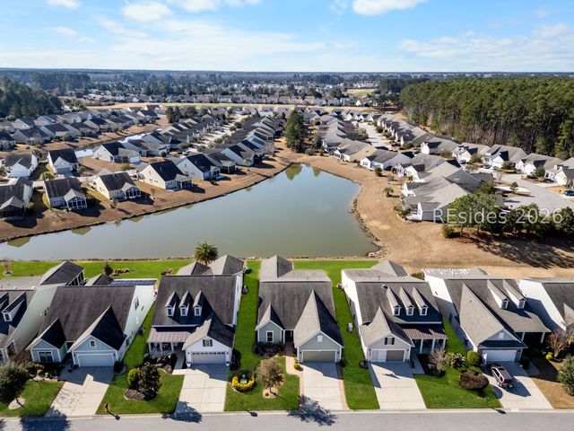 32 Valleybrooke Ct S, Okatie, SC 29909