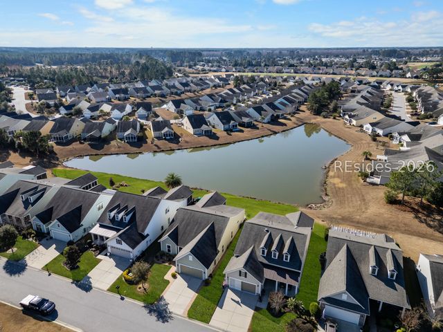 32 Valleybrooke Ct S, Okatie, SC 29909