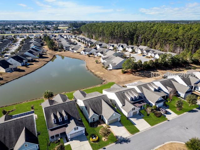 32 Valleybrooke Ct S, Okatie, SC 29909