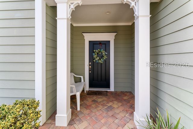 32 Valleybrooke Ct S, Okatie, SC 29909