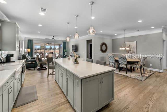 32 Valleybrooke Ct S, Okatie, SC 29909