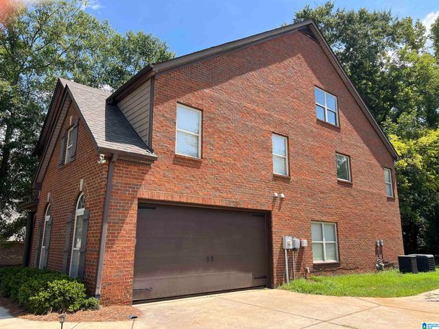 6467 CROMER CIRCLE, Leeds, AL 35094