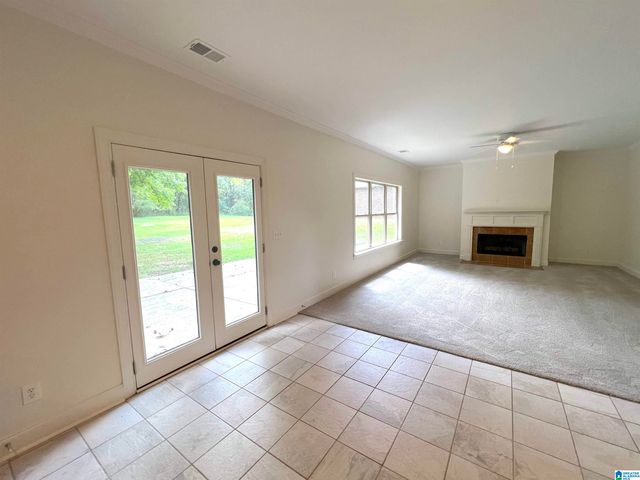 6467 CROMER CIRCLE, Leeds, AL 35094