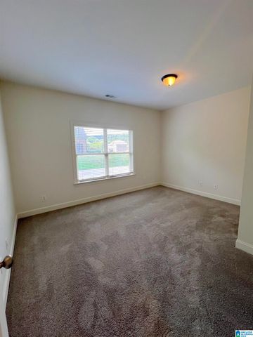 6467 CROMER CIRCLE, Leeds, AL 35094