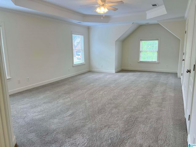 6467 CROMER CIRCLE, Leeds, AL 35094