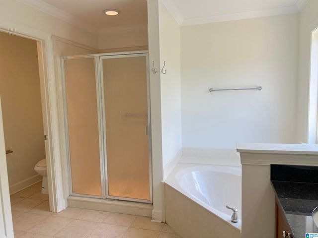 6467 CROMER CIRCLE, Leeds, AL 35094
