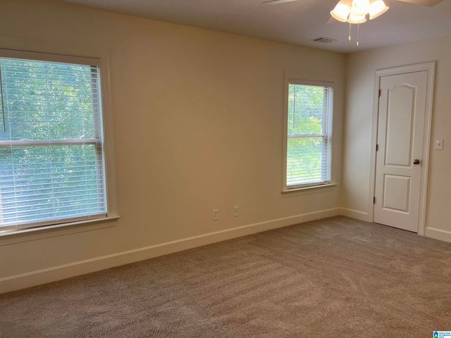 6467 CROMER CIRCLE, Leeds, AL 35094