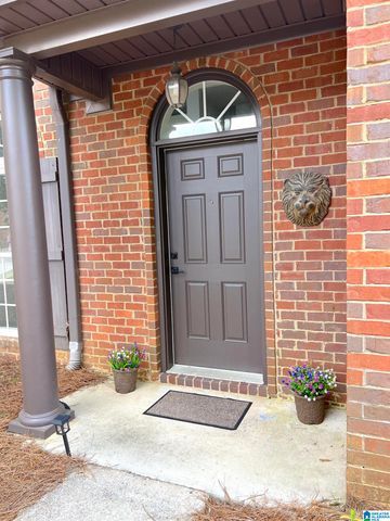 6467 CROMER CIRCLE, Leeds, AL 35094