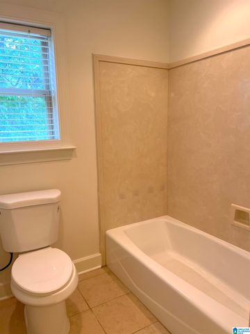 6467 CROMER CIRCLE, Leeds, AL 35094