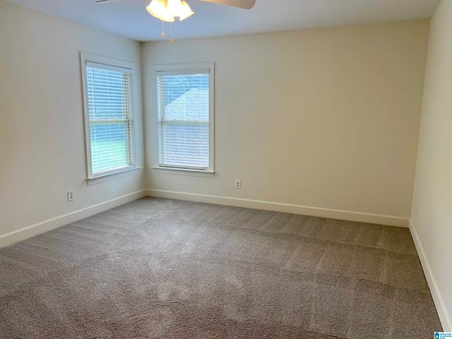 6467 CROMER CIRCLE, Leeds, AL 35094