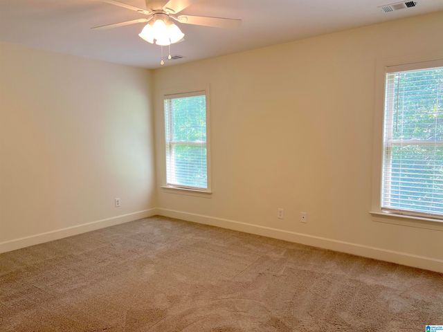 6467 CROMER CIRCLE, Leeds, AL 35094