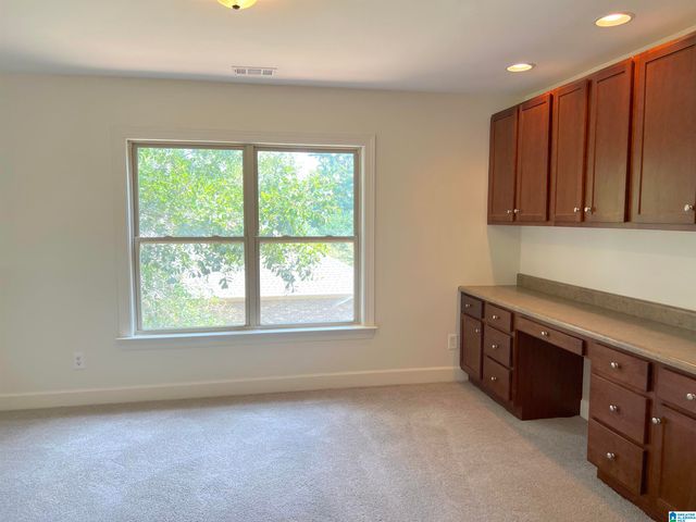 6467 CROMER CIRCLE, Leeds, AL 35094
