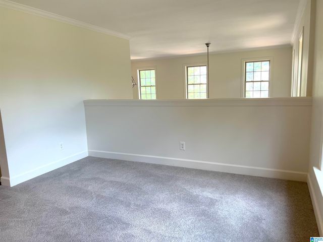 6467 CROMER CIRCLE, Leeds, AL 35094