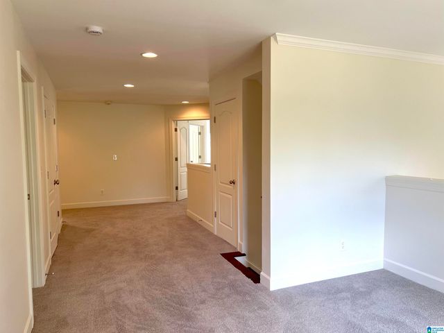 6467 CROMER CIRCLE, Leeds, AL 35094