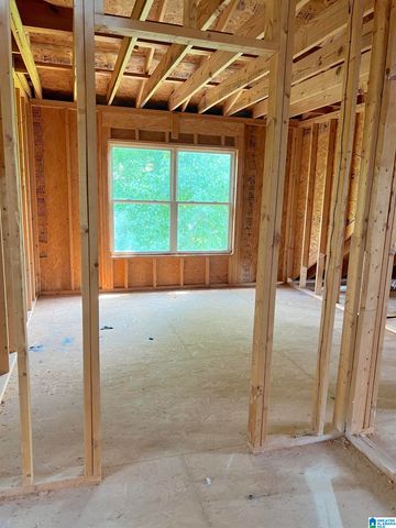 6467 CROMER CIRCLE, Leeds, AL 35094