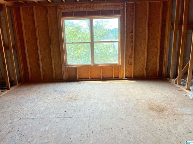 6467 CROMER CIRCLE, Leeds, AL 35094