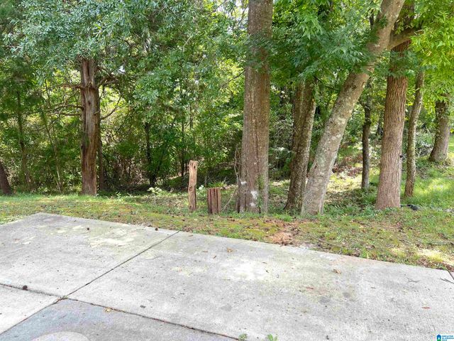 6467 CROMER CIRCLE, Leeds, AL 35094
