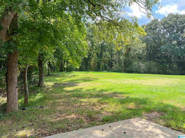 6467 CROMER CIRCLE, Leeds, AL 35094