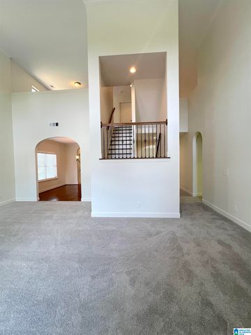 6467 CROMER CIRCLE, Leeds, AL 35094