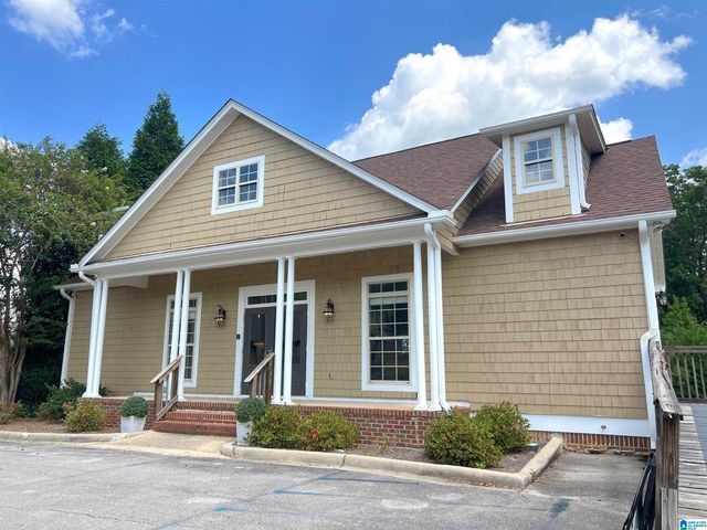 6467 CROMER CIRCLE, Leeds, AL 35094